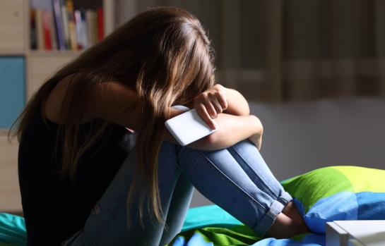 Ciberacoso UE_imagen