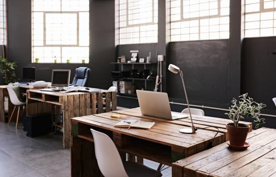 Startups_ley_imagen-