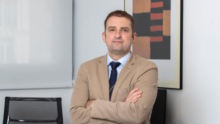 thumbnail_Jorge Corrales