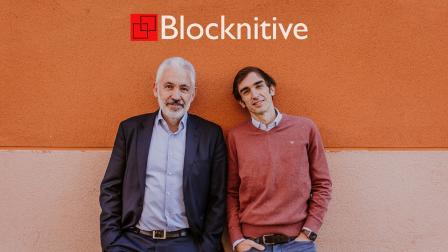 thumbnail_Miguel y Miguel Ángel_Blocknitive