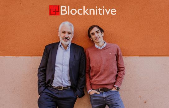 thumbnail_Miguel y Miguel Ángel_Blocknitive