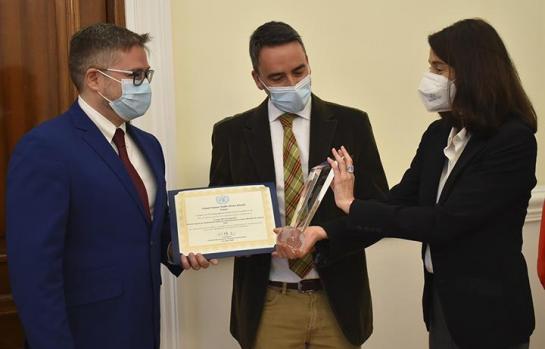 Premio ONU Justicia_imagen