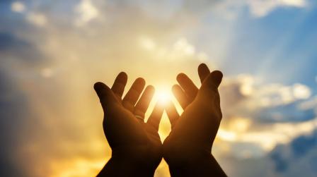 Asociacion religiosa