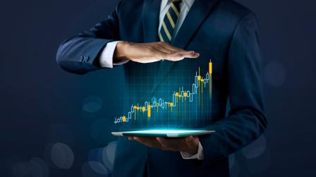 Derecho preconcursal