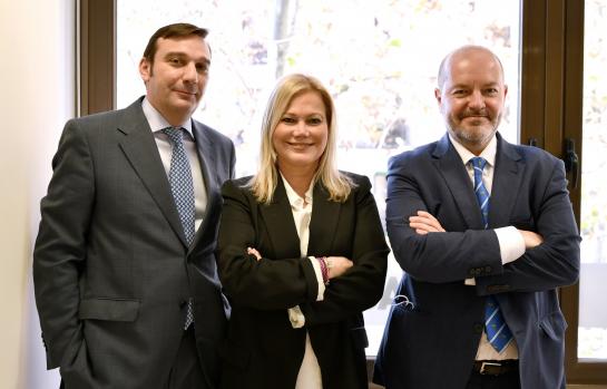 EJASO_Socios Litigación y Arbitraje