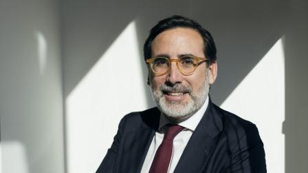 Eduardo Peñacoba2_ Copy PabloTribello (1)