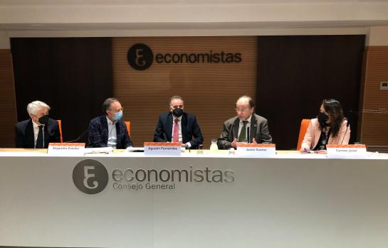 Foto_REAF-CGE_27.01.22