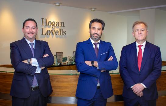 Gonzalo Ardila, Jon Aurrekoetxea y José Luis Huerta_imagen