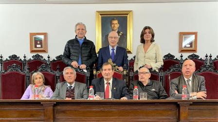 Grupo Abogados Seniors_imagen