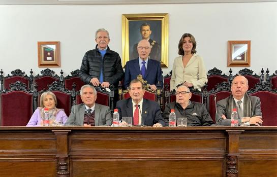Grupo Abogados Seniors_imagen