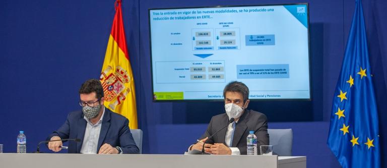 Datos ERTE_imagen.
