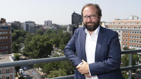 JacoboMartinez(Horizontal)