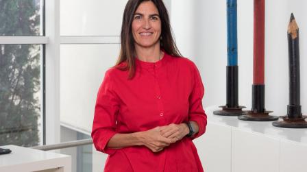 PatriciaRamos_PONSIP