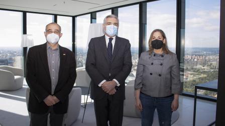 Plan de Igualdad Pérez-Llorca_1