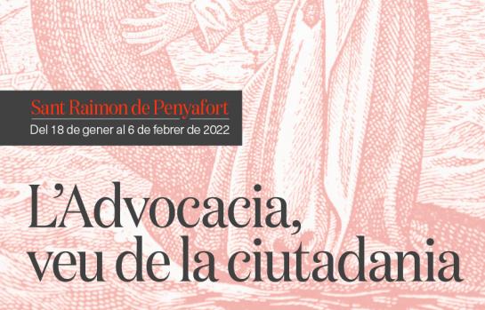 Sant Raimon ICAB_imagen