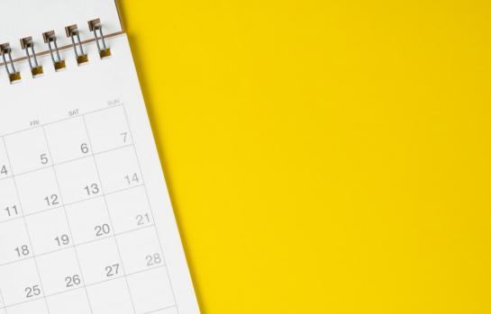 Calendario subida salarial funcionario_imagen
