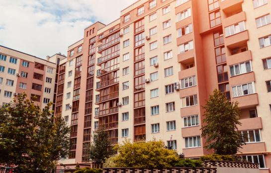 Plan Acceso Vivienda 22-25