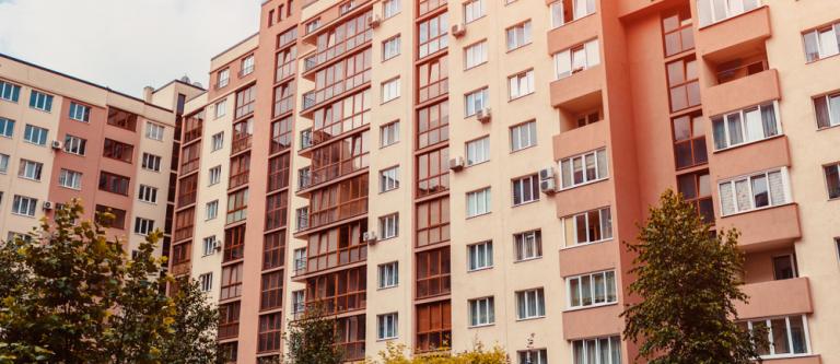 Plan Acceso Vivienda 22-25