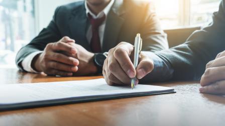 Convenios colectivos nueva reforma laboral_imagen