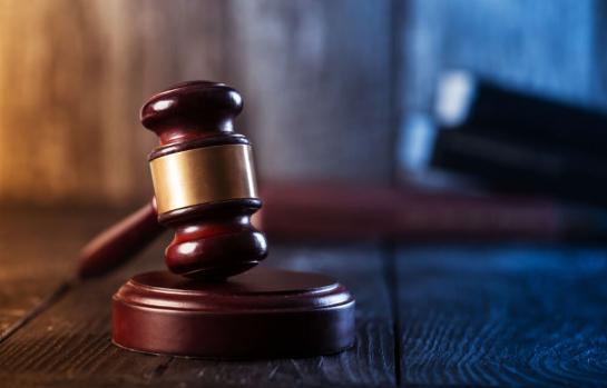 Procedimiento civil y prueba_img.