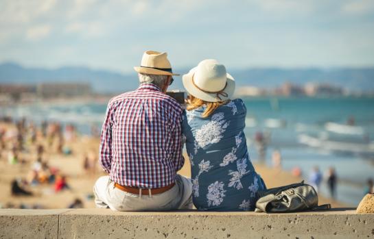 Pensiones y medidas_imagen
