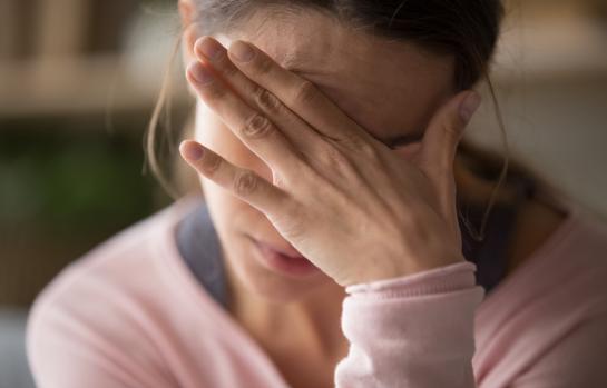 Ansiedad como accidente de trabajo_imagen