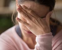 Ansiedad como accidente de trabajo_imagen