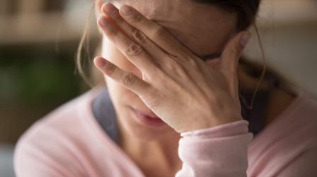 Ansiedad como accidente de trabajo_imagen