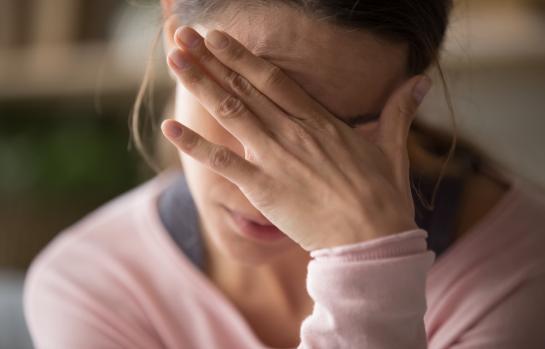 Ansiedad como accidente de trabajo_imagen