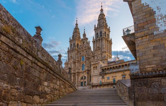 Arquitectura y patrimonio_imagen