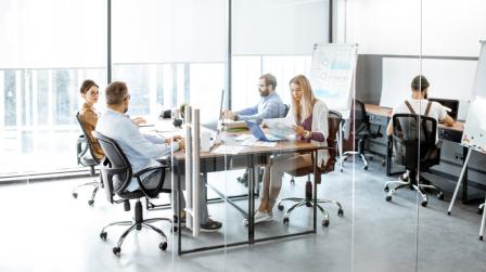 Convenios de empresa_imagen-