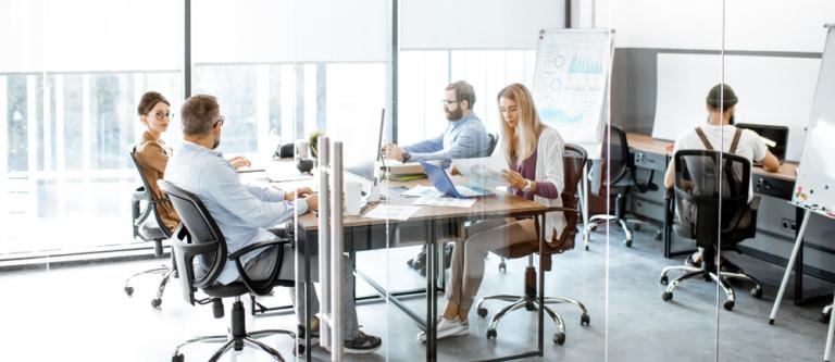Convenios de empresa_imagen-