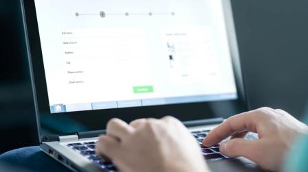 Datos personales trabajador-img