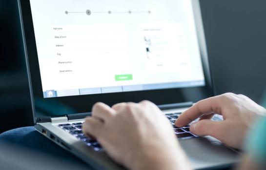 Datos personales trabajador-img