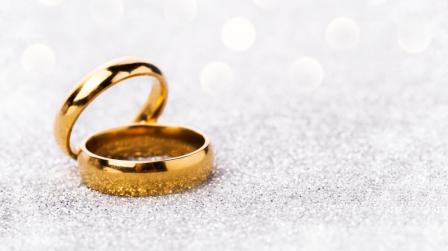 Residencia temporal_imagen