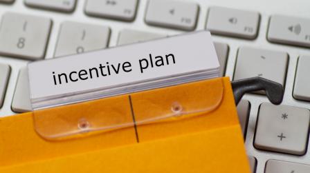 Incentivos funcionarios_imagen