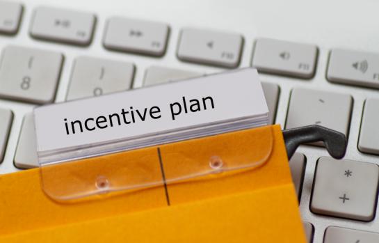 Incentivos funcionarios_imagen