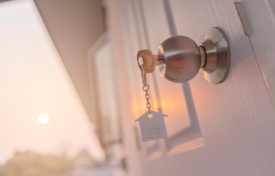 Derecho a la vivienda_imagen
