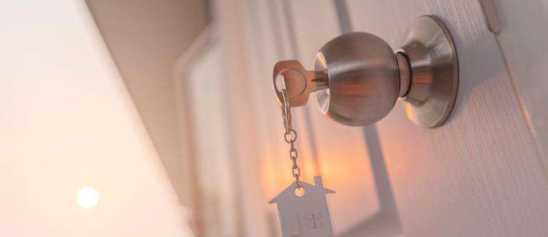 Derecho a la vivienda_imagen