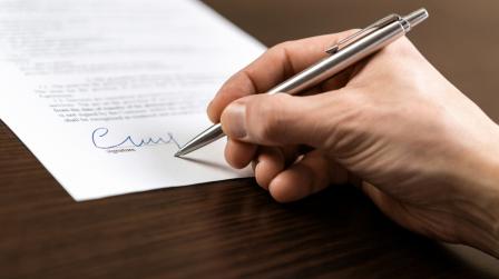 Contrato de servicios con ayuntamiento_imagen