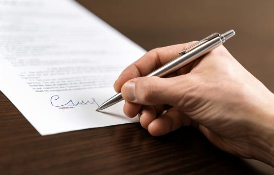 Contrato de servicios con ayuntamiento_imagen