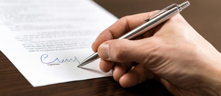 Contrato de servicios con ayuntamiento_imagen