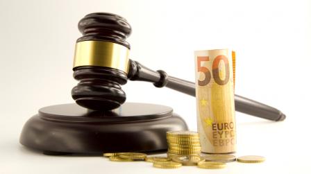 Subida salarial justicia_imagen