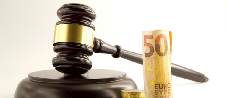 Subida salarial justicia_imagen