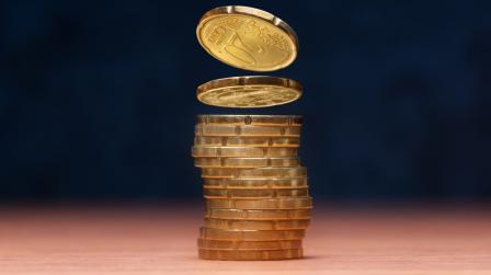 Incremento salarial para Justicia_imagen