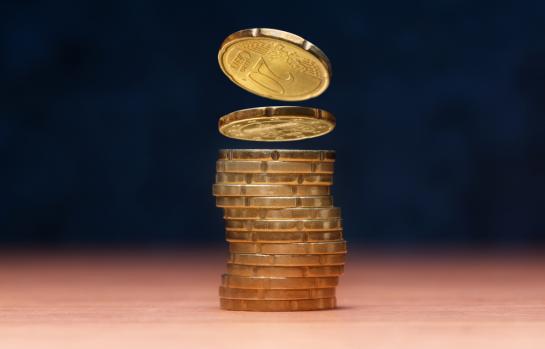 Incremento salarial para Justicia_imagen