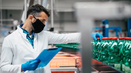 Reforma del mercado laboral_imagen