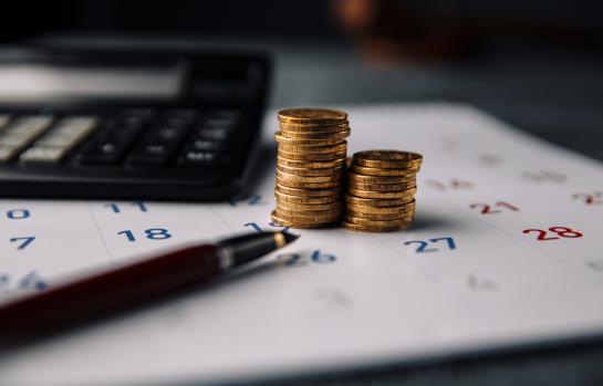 Fiscalidad europea_imagen