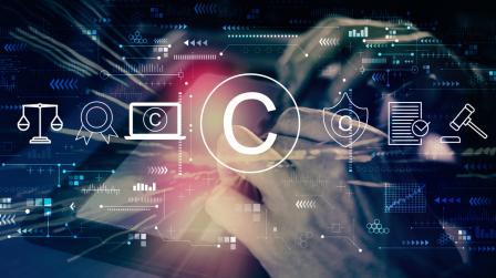 Patente y pymes_imagen.