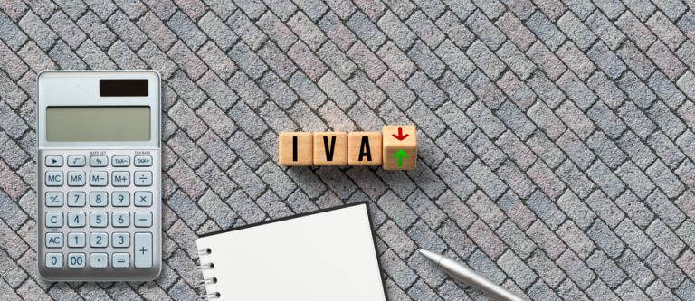 Tipos de IVA_imagen